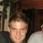 Adam Kohler Photo 34