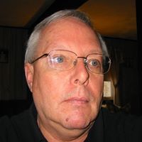 Gary Stack Photo 24