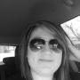 Allison Blevins Photo 18