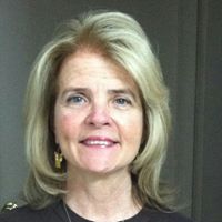 Karen Waddell Photo 22