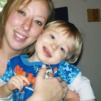 Angela Holladay Photo 12