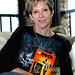 Dayna Houston Photo 8