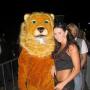 Kimberly Witt Photo 27