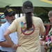 Denise Shepherd Photo 15