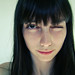 Francis Reis Photo 11