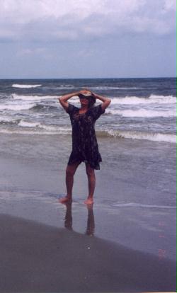 Karen Andersen Photo 18