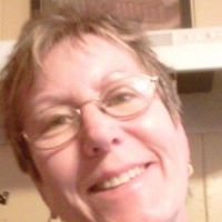 Karen Hanna Photo 35