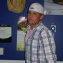 Max Clements Photo 16