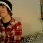 Jon Bellis Photo 8
