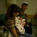 Erin Walter Photo 18