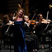 Rebecca Nathanson Photo 5