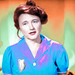 Marjorie Adrian Photo 2