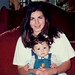 Kristin Lewis Photo 20