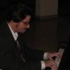 Bob Andrews Photo 22