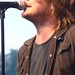 Melissa Pirner Photo 1