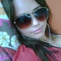 Zoya Khan Photo 15