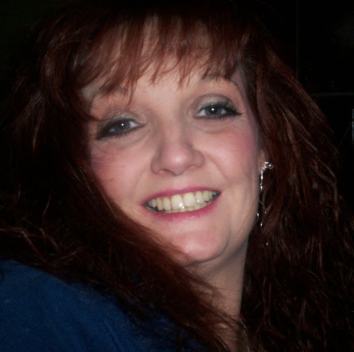 Lisa Connor Photo 44