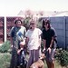Debbie Skinner Photo 23