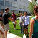 Tracy Snyder Photo 13