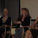 Lisa Stone Photo 25