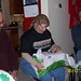 Cheri Howell Photo 12