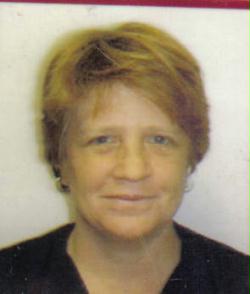 Jan Campbell Photo 1