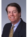 Timothy Delaney Photo 1