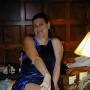 Teresa Harden Photo 18