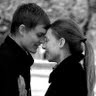 Rachel Phillips Photo 12