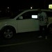 Felix Cruz Photo 40