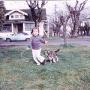 Heather Sweeney Photo 30