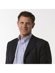 Stephen Carr Photo 14