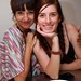 Kristen Hughes Photo 21