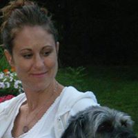 Suzanne Wheeler Photo 30