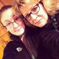 Beth Kerr Photo 16