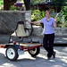 Brenda Bell Photo 11