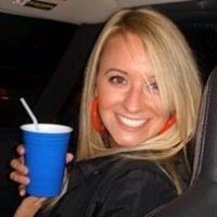 Laura Shepard Photo 22