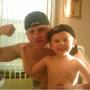 Mike Mccloud Photo 29