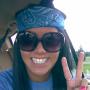 Rachel Nguyen Photo 20