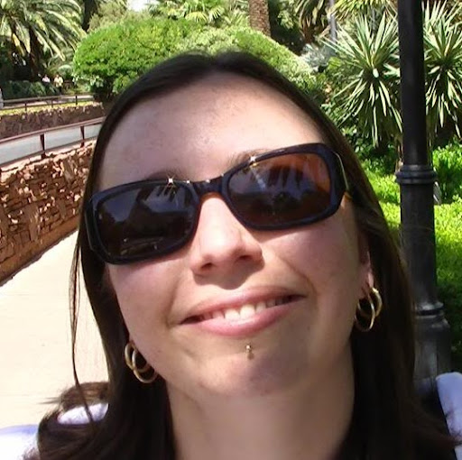 Karen Buck Photo 18