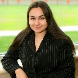 Elizabeth Rivera Photo 40