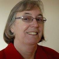 Joyce Gilroy Photo 13