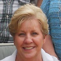 Wanda Coleman Photo 51