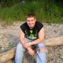 Matthew Shuler Photo 26