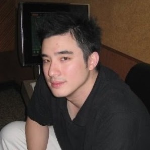 David Cheng Photo 47