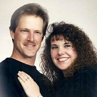 Jeffrey Carr Photo 34
