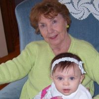 Eileen Murphy Photo 22