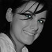 Fran Beck Photo 6