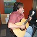 Tim Fast Photo 18