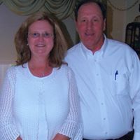 Phyllis Jenkins Photo 43